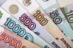 Cum a rublei și particularitățile dezvoltării sale în România