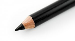 Cum să picteze ochi cel mai bun sfat creion de ochi