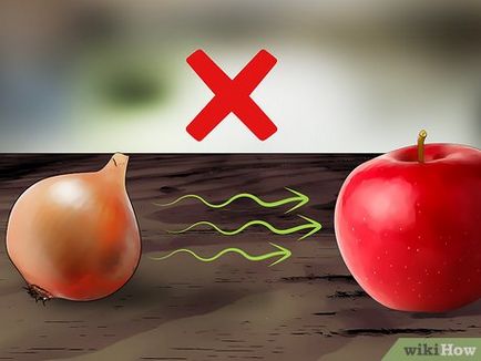 Cum de a alege mere (dreapta) Cum de a alege mere dreapta