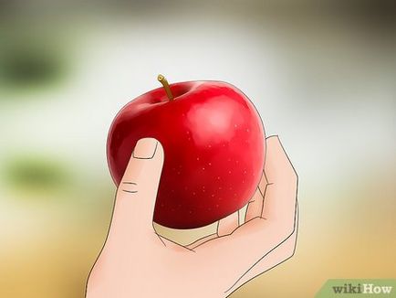 Cum de a alege mere (alege) Cum de a alege mere dreapta