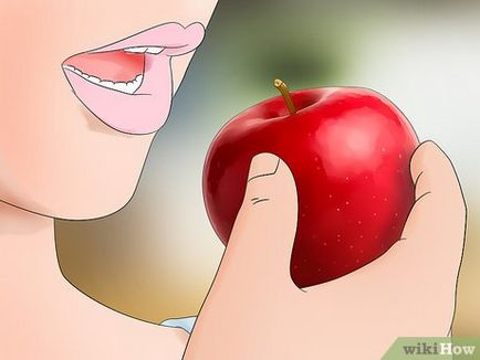 Cum de a alege mere (alege) Cum de a alege mere dreapta