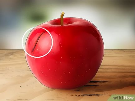 Cum de a alege mere (alege) Cum de a alege mere dreapta