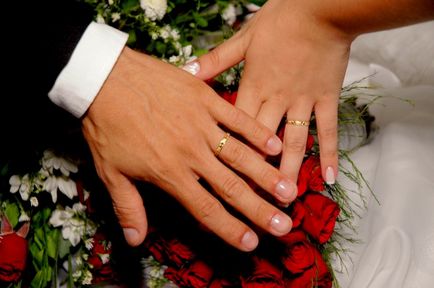 Cum de a alege un inel de logodna