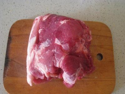 Cum să pregătească un sos cu rețete de carne-pas