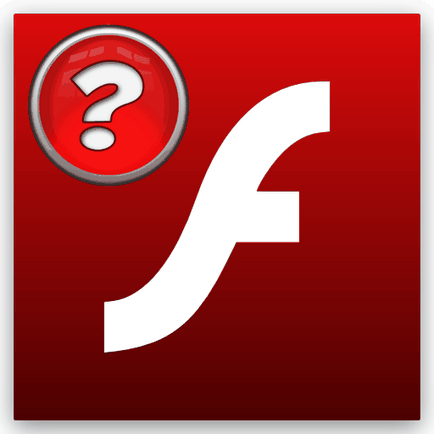 Cum de a verifica versiunea de Adobe Flash Player pentru