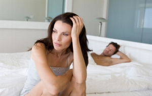 Cum de a decide cu privire la un divorț cu soțul ei, de unde știi că este timpul să divorțeze de consiliere psihologică