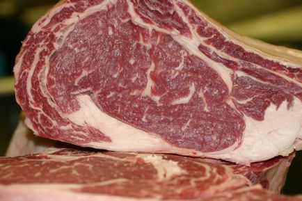 Cum de a face mai moale carne de vită