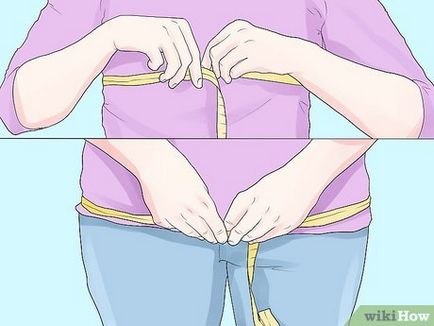 Cum sa faci un corset