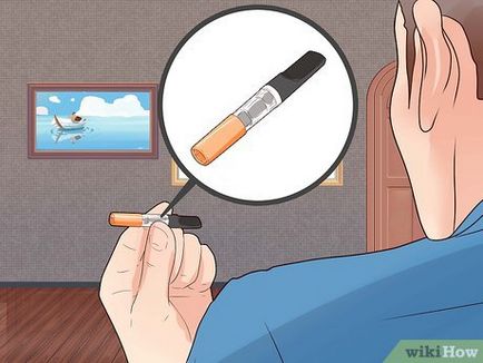 Cum sa faci o țigară din ierburi