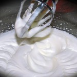 Cum sa faci un tort crema, tort rețete