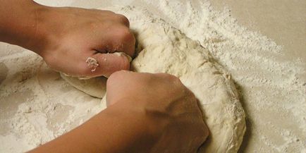 Cum sa faci aluat de sare pentru sculptarea proiecte artizanale la domiciliu cele mai bune rețete