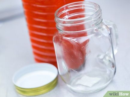 Cum de a face suc de roșii