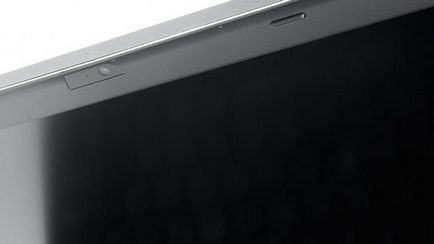 Așa cum sfotkatsya prin webcam pe laptop diverse metode (mijloace) Ca sfotkatsya pe un webcam pe un laptop în diferite moduri