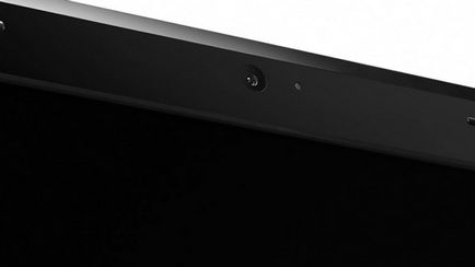 Așa cum sfotkatsya prin webcam pe un laptop în diverse moduri (ca sfotkatsya pe o cameră web pe un laptop sfotkatsya o cameră web cu camera foto laptop-ul web) Ca sfotkatsya pe un webcam pe un laptop în diferite moduri