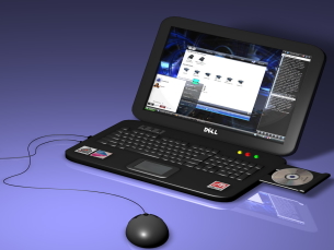 Cum de a face fotografii ale camerei de laptop (meniul „Start“, etc.) Cum de a face fotografii ale camerei de laptop
