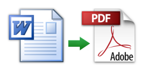 Cum de a salva un document în Word (program Microsoft Office Word) Cum de a salva un document în Word