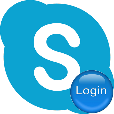 Cum de a crea un login pe Skype