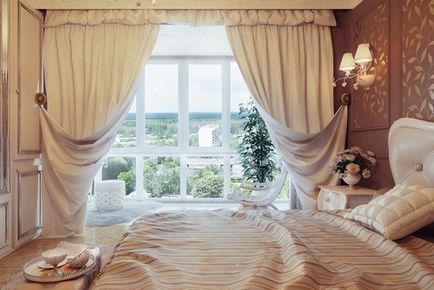 Cum de a crea confort în casă (37 poze) Dream House