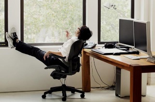 Cum de a dormi ședinței, iar dacă o poți face