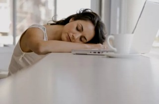 Cum de a dormi ședinței, iar dacă o poți face