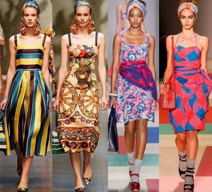 Cum se coase model sundress (cusut) Cum să coase model sundress