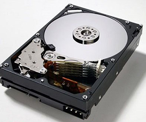 Cum de a elimina un disc de pe computer (eliminați) Cum de a elimina un disc de pe un computer