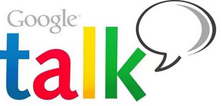 Cum de a elimina Google Talk pe telefon Android