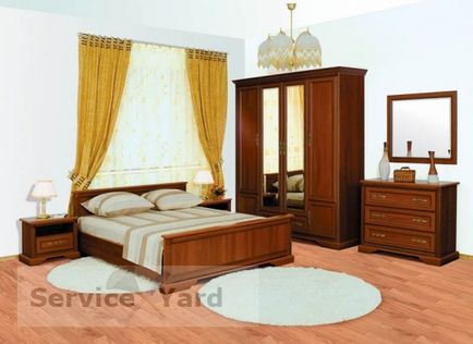 Cum de a elimina vopseaua de mobilier, serviceyard-confortul casei tale în mâinile tale (cum să eliminați vopseaua de copac) Cum de a elimina vopseaua de mobilier, serviceyard-confortul casei dvs. la îndemână