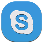 Cum să eliminați conversație în skype (eliminați) Cum să eliminați conversație în skype