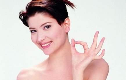 Cum de a elimina firul de păr facial