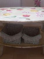 Cum de a decora pantaloni scurți din denim (pentru a decora pantaloni scurti din denim) Cum de a decora pantaloni scurti din denim