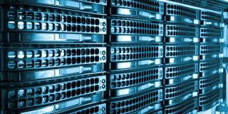 Cum se instalează joomla pe un computer pe gazda locală (instalare) Cum se instalează joomla pe calculatorul dvs. de găzduire locală