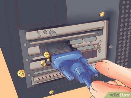 Cum se instalează o placă video