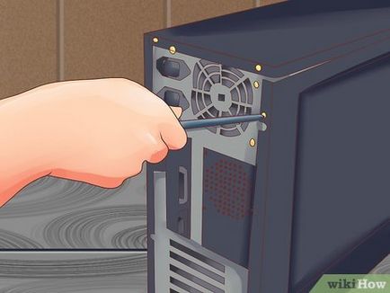 Cum se instalează o placă video