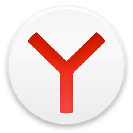 Cum se instalează Yandex browser de pe computer
