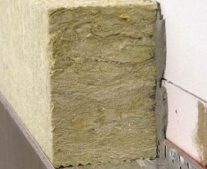 Cum cald metode aerate de construcții din beton și tehnologie