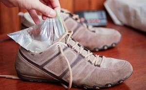 Cum de a crește dimensiunea de pantofi - în lungime și lățime