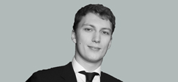 Cum de a returna taxele plătite (cheltuieli deductibile fiscal) Cum de a returna taxele plătite