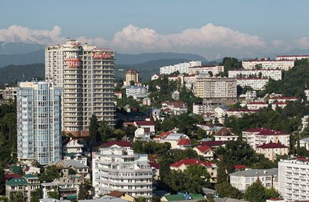 Cum de a alege un apartament de visele lor șase reguli de bază, sfaturi cu privire la locuințe de către avocați (șase) Cum de a alege un apartament de visele lor șase reguli de bază, sfaturi cu privire la locuințe de la avocați,