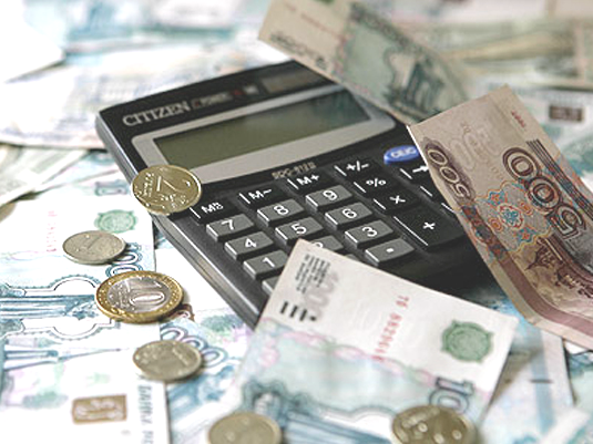 Cum se calculează raportul (profitul net) Cum se calculează coeficientul