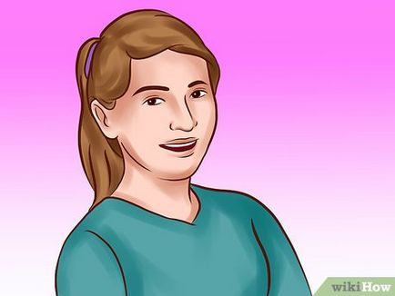 Cum sa arate ca Bella Swan din Twilight (Bella) Cum sa arate ca Bella Swan din Twilight