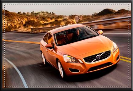 Cum de a rotunji colțuri în Photoshop trei moduri simple (moduri) Cum de a rotunji colțuri în Photoshop trei moduri simple