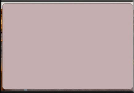 Cum de a rotunji colțuri în Photoshop trei moduri simple (rotund) Cum de a rotunji colțuri în Photoshop trei moduri simple