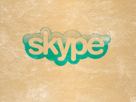 Cum de a rula 2 skype
