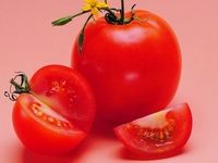 De ce vis despre tomate interpretare vis - tomate roșu într-un vis
