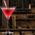 Margarita reteta clasica la domiciliu (cocktail) Margarita reteta clasica la domiciliu