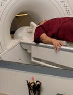tomografie computerizata si imagistica prin rezonanta magnetica este diferenta