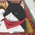 Frumoase poze pisica anime (desene in creion), site-ul „halbă“ (site-ul) Frumoase poze pisica anime (desene in creion), site-ul „halbă“