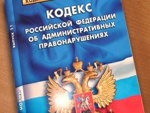 Furt de la 1000 de ruble consecințe și pedeapsa în 2017