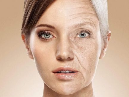 întinerire cu laser de îngrijire a frumuseții feței